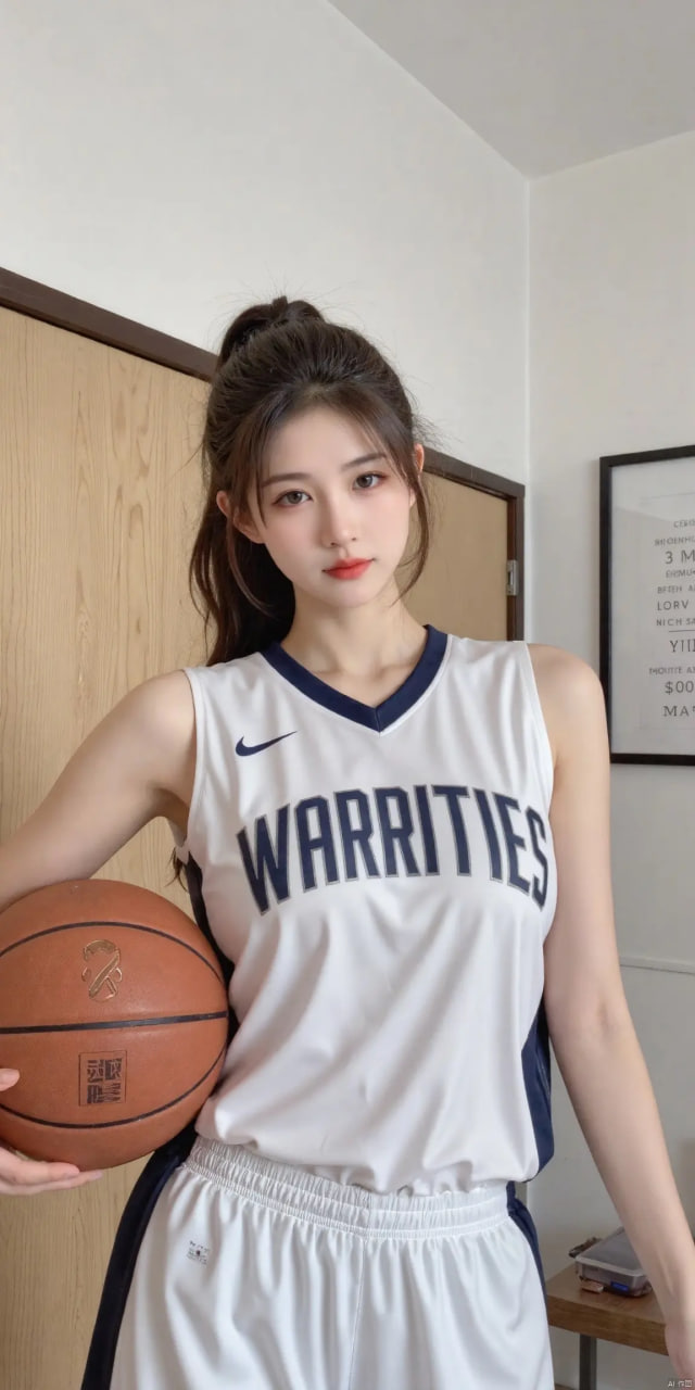 罗纳尔多世界杯参赛次数全记录
